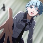 anime-fuuka-akitsuki-50b