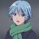 anime-fuuka-akitsuki-51b