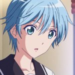 anime-fuuka-akitsuki-53b