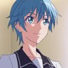 anime-fuuka-akitsuki-54