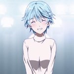 anime-fuuka-akitsuki-56b