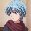 anime-fuuka-akitsuki-57