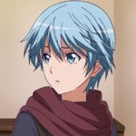 anime-fuuka-akitsuki-57b