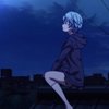 anime-fuuka-akitsuki-58