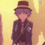 anime-fuuka-akitsuki-59b