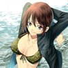 anime-fuuka-aoi-01