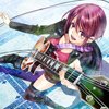 anime-fuuka-aoi-02