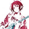 anime-fuuka-aoi-03