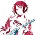anime-fuuka-aoi-03b