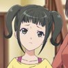 anime-fuuka-chitose-01
