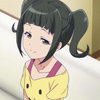 anime-fuuka-chitose-02
