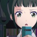 anime-fuuka-chitose-03b