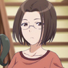 anime-fuuka-hibiki-01