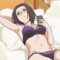 anime-fuuka-hibiki-02b