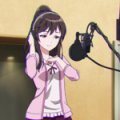 anime-fuuka-koyuki-01b