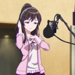 anime-fuuka-koyuki-01b