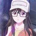 anime-fuuka-koyuki-02b