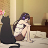 anime-fuuka-koyuki-03