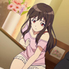 anime-fuuka-koyuki-04