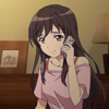 anime-fuuka-koyuki-05