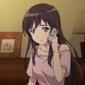 anime-fuuka-koyuki-05b