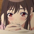 anime-fuuka-koyuki-06b