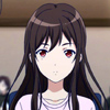 anime-fuuka-koyuki-07