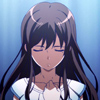 anime-fuuka-koyuki-08