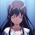 anime-fuuka-koyuki-08b