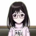 anime-fuuka-koyuki-09b