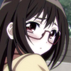 anime-fuuka-koyuki-10