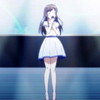 anime-fuuka-koyuki-11