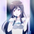 anime-fuuka-koyuki-12b