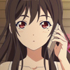 anime-fuuka-koyuki-13