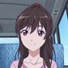 anime-fuuka-koyuki-14