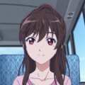 anime-fuuka-koyuki-14b