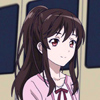 anime-fuuka-koyuki-15