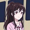 anime-fuuka-koyuki-15