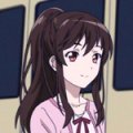 anime-fuuka-koyuki-15b