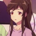 anime-fuuka-koyuki-16b