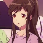 anime-fuuka-koyuki-16b