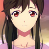 anime-fuuka-koyuki-17