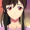 anime-fuuka-koyuki-17