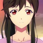 anime-fuuka-koyuki-17b