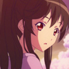 anime-fuuka-koyuki-18