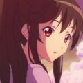 anime-fuuka-koyuki-18b
