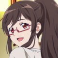 anime-fuuka-koyuki-19b