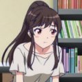 anime-fuuka-koyuki-20b