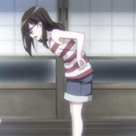anime-fuuka-koyuki-21b