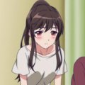anime-fuuka-koyuki-22b